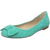 Dolce Vita Womens Lulu Ballet Flat