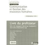 Détails sur le produit