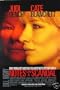 Notes on a Scandal Double Sided Original Movie Poster 27x40