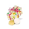 Buttercup Gift by LUSH