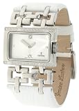 Festina Damen Armbanduhr Klassik F16305/1