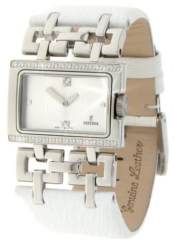 Festina Festina F16305/1 F163051