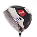 Callaway FT-5 Driver 11* Draw Reg-Flex LH