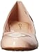 CL by Chinese Laundry Women's Marcie Wedge Pump