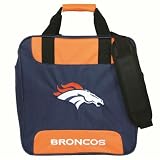 KR NFL Single Tote 2011 Denver Broncos ( BRONCOS )