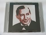 Lou Handman Music - Standards from America`s Golden Era 1920-1950