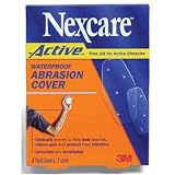 ALOE GATOR WATERPROOF ABRASION COVER 3 3X4 ALOE GATOR WATERPROOF ABRASION COVER 3 3X4