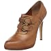 Maxstudio Women's Maryland Pump