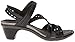 Naot Women's Beauty Dress Sandal