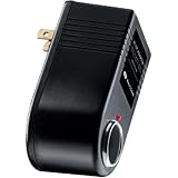 Navigon AC Wall Charger