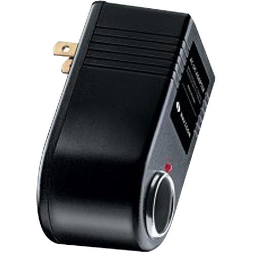 Navigon AC Wall Charger