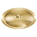 Sabian 20