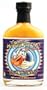 Crazy Mother Pucker's Maniacal Mustard Hot Sauce