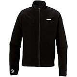 Patagonia Women's Traverse Jacket Style# 25006