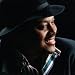 It Just Don't Feel the Same Feat. Millie Jackson