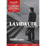 A Useful Life [Spanien Import]von "Jorge Jellinek"