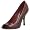 Ruby Patent