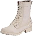 s.Oliver Casual 5-5-25222-38 Damen Stiefel