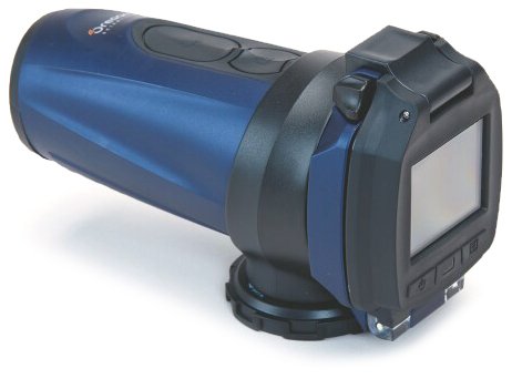 Graupner 8026 - Actioncam ATC 5K