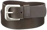 G-Star - Zed Belt - Ceinture - Homme - Marron-Tr-J4-35 - 90