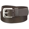 G-Star - Ceinture - Homme