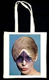 Funny Shades Tote BAG