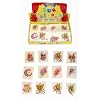 144 FAIRY TATTOOS