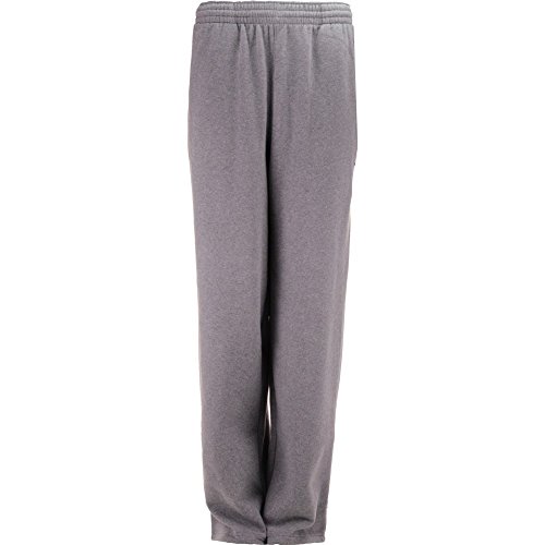 Nike 125359 Men's Premier Fleece Pants