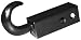 Smittybilt 7610 Receiver Tow Hook