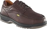 Men's Florsheim® Internal Metatarsal Oxford