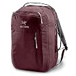 Arc'teryx Blade 30 Backpack - 1831cu in