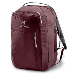 Arc'teryx Blade 30 Backpack - 1831cu in