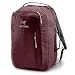 Arc'teryx Blade 30 Backpack - 1831cu in