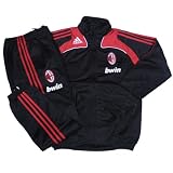 ADIDAS AC�ߥ��08-09�ݥꥨ���ƥ륹����