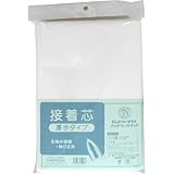 ���i�̏ڍ�