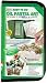 Oil Pastel Drawing Art Set with Pastel Boards