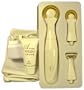Epilady Gold - Women's Epilator