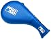 Ryko Target Paddle