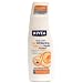 Nivea UV Whitening Extra Cell Repair Body Lotion 250ml