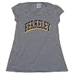Berkeley Bears Womens T-Shirt