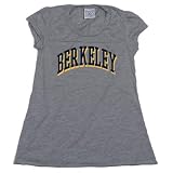 Berkeley Bears Womens T-Shirt