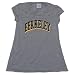 Berkeley Bears Womens T-Shirt