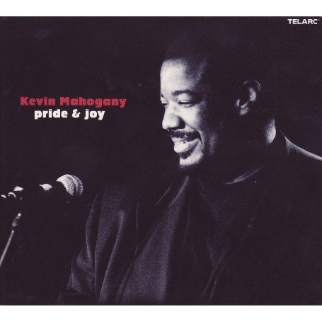 CD-Charts  Search : Pride and Joy