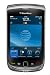 BlackBerry Torch 9800 Phone (AT&T)