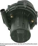 Cardone 33-2100M Remanufactured Import Smog Pump