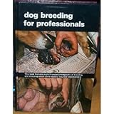 dog breeding for professionals