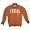 Texas Longhorns
