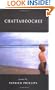 CHATTAHOOCHEE (Kate Tufts Discovery Award)