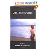 CHATTAHOOCHEE (Kate Tufts Discovery Award)