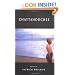 CHATTAHOOCHEE (Kate Tufts Discovery Award)